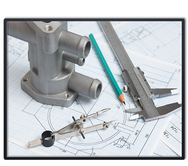 vernier-compas